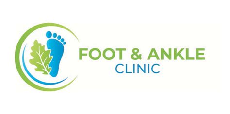 foot doctor eau claire|Foot & Ankle Clinic 